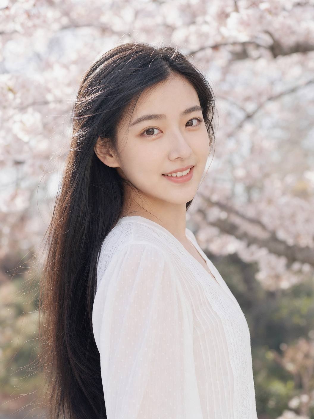 男同gv视频-清新美女户外写真视频